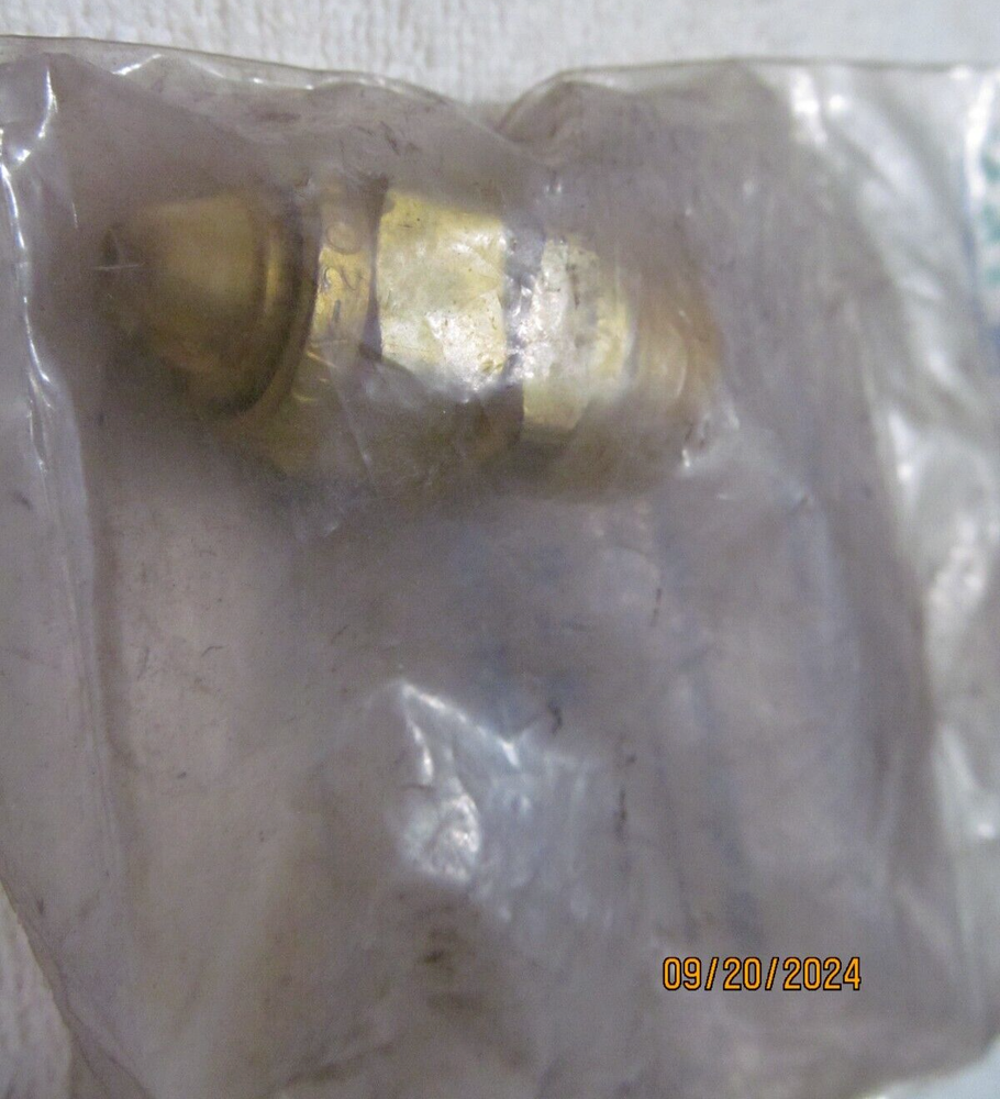 L-Tec 19x41 Cylinder Adapter