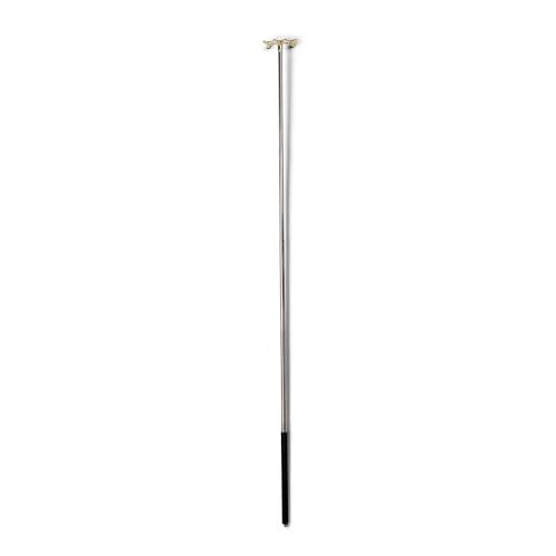 Telescopic Bridge Stick, Pool Table Accessories, Billiards, Pool Bridge,