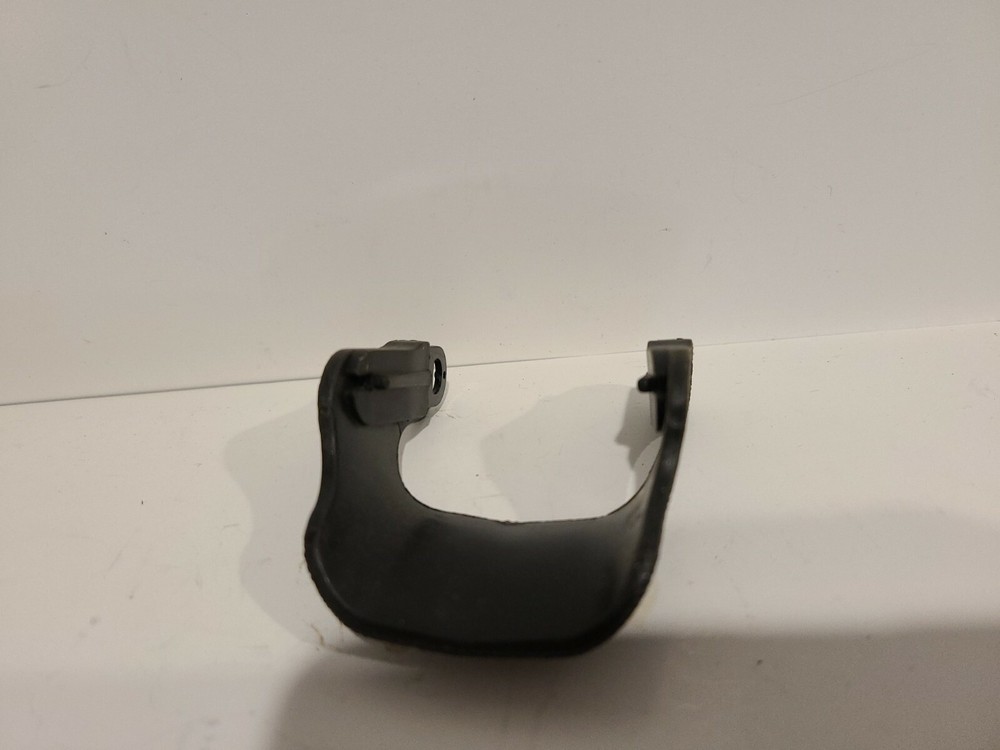 Milwaukee Shoe Release Lever 31-52-0090