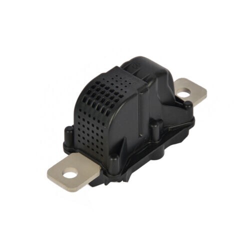 Pyro Fuse For Tesla Model 3 and Y replacement for 1064689