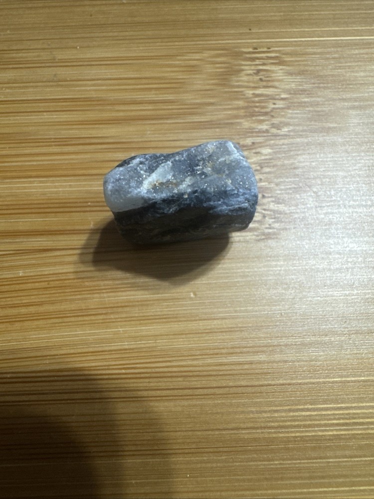 Basalt, a type of Igneous Rock