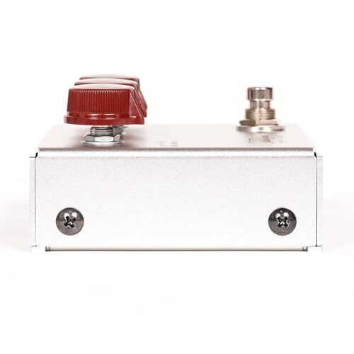 StudioDayDream KCM-OD V11 Silver 657616