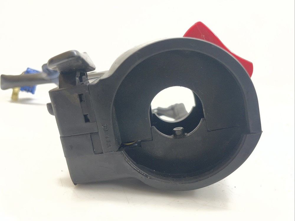 ♻️ Honda Cb650f Fa-h 2018 - 2020 Right Side Switchgear ♻️