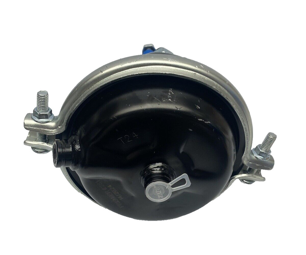 281 PREMIER Air Brake, T24