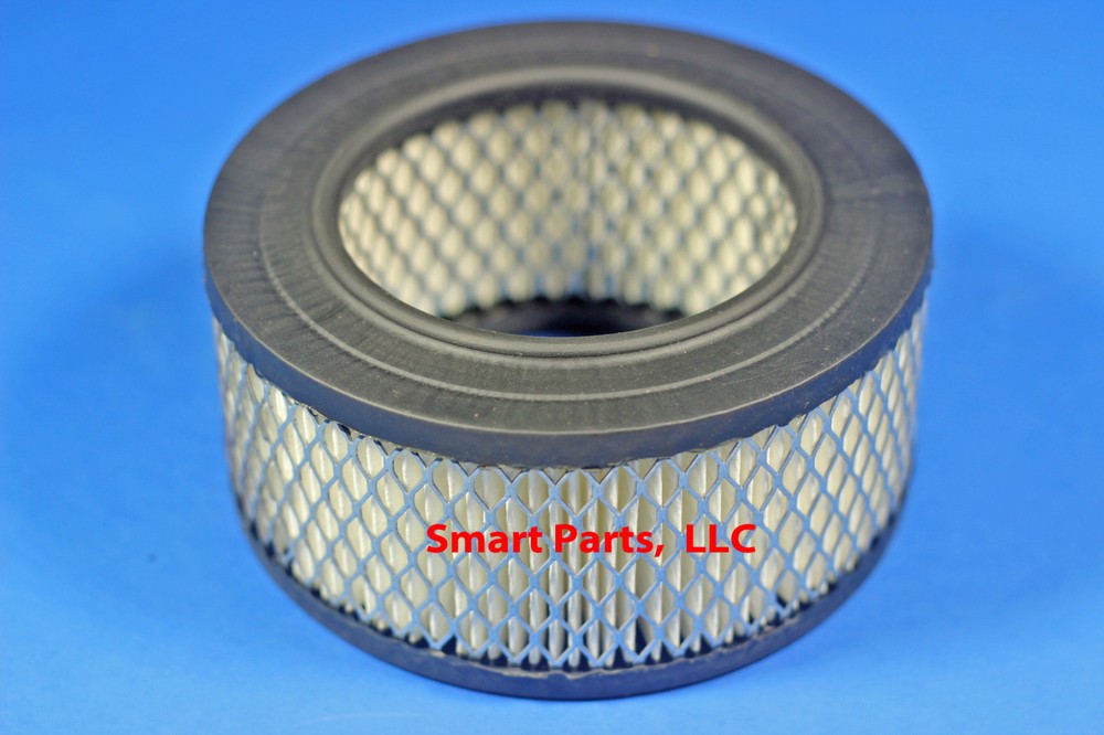 1503-0190-00 Atlas Copco Air Filter