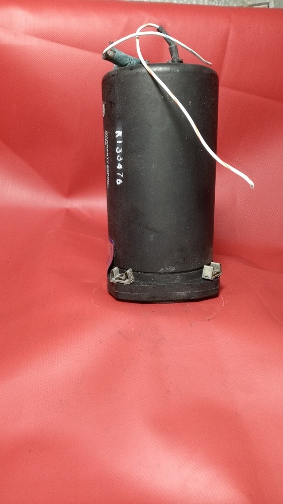 cessna 2 min turn coordinator