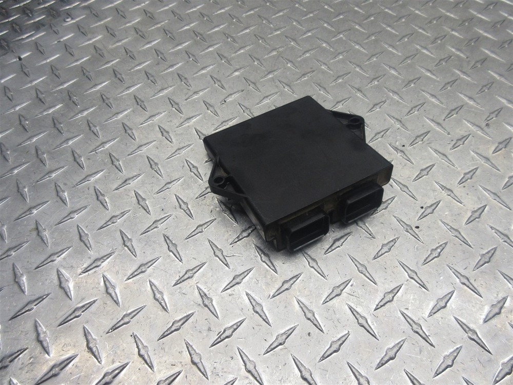 2020 Kawasaki Teryx KRT800F ECU CDI Engine Control Unit Module ECM Computer OEM