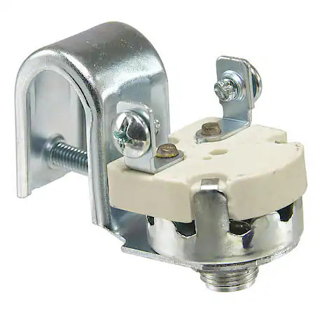 Carquest VRA1026 Premium Voltage Reducer