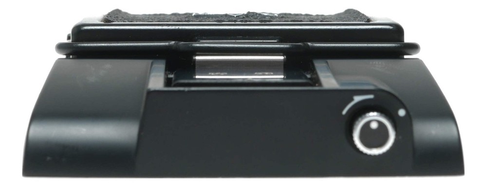 Mamiya 645 Medium Format WLF View Finder
