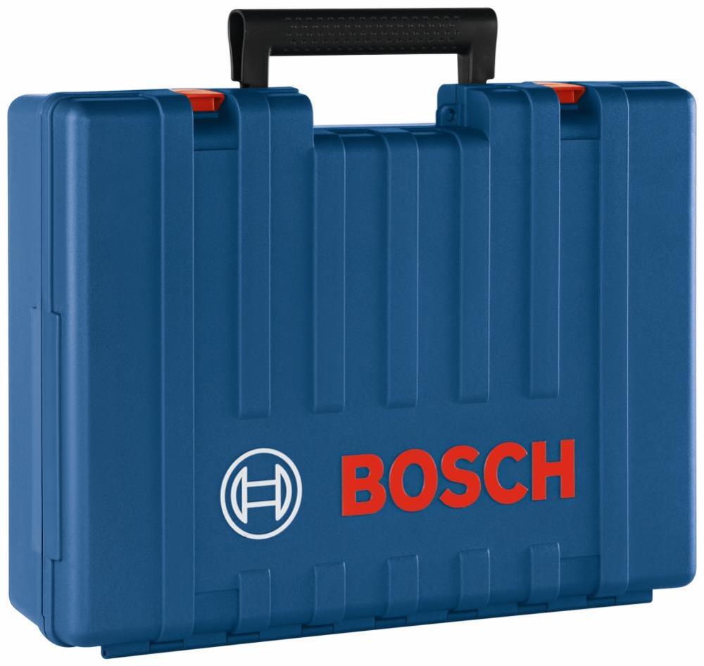 Bosch 1 1/8'' Sds-Plus Rotary Hammer Certified Refurbished