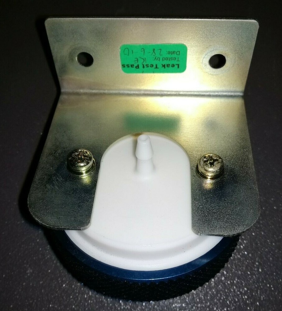 Lot of two Sample Filter for Ecotech E020040 NOx Gas Analyser
