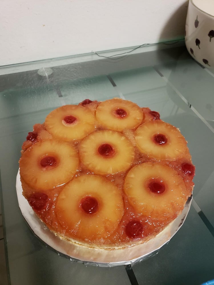 Any Cake (Message for Ordering) ( Read Description)