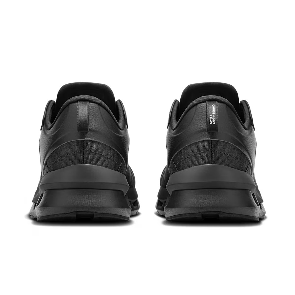 ON men's Cloudzone Moon, Authentic full box. Free ship US stock
