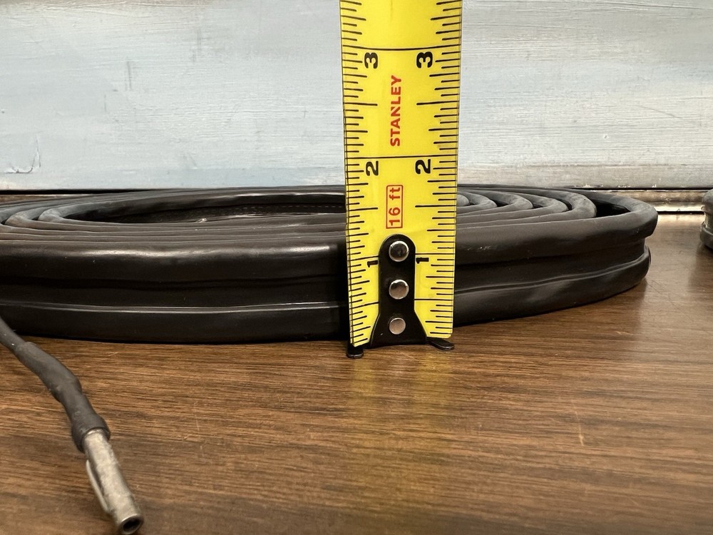 Linn K400 speaker cable - 5.7M ( PAIR )