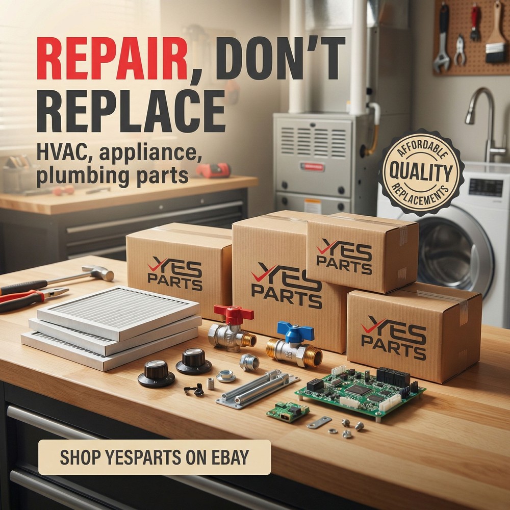 DA96-00461C Samsung Appliance Assembly Evap-Ref