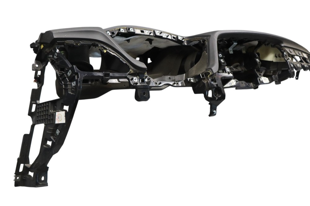 15-20 Hyundai Genesis G80 Front Dash Board Dashboard Panel Assembly Oem