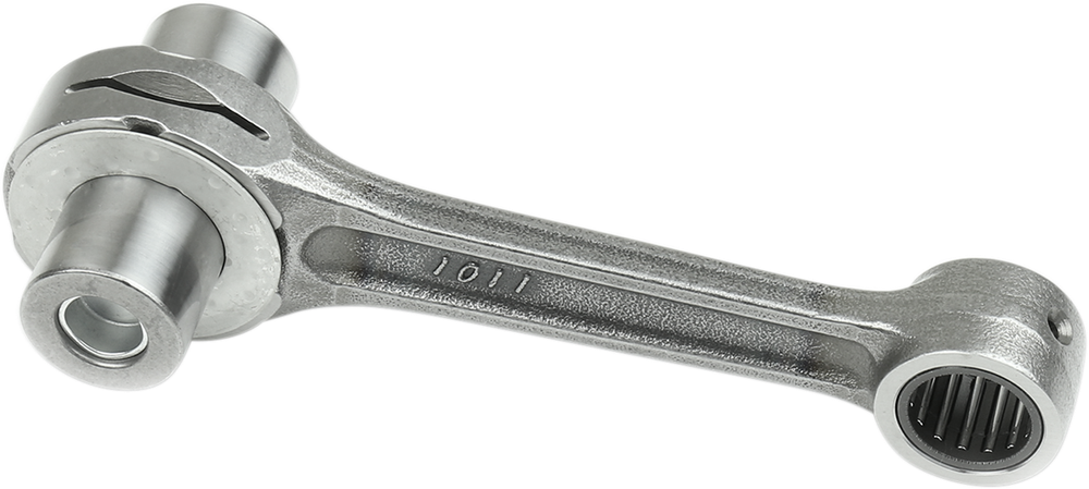 Athena Performance Complete Piston Crankshaft Connecting Rod Kits P40321011