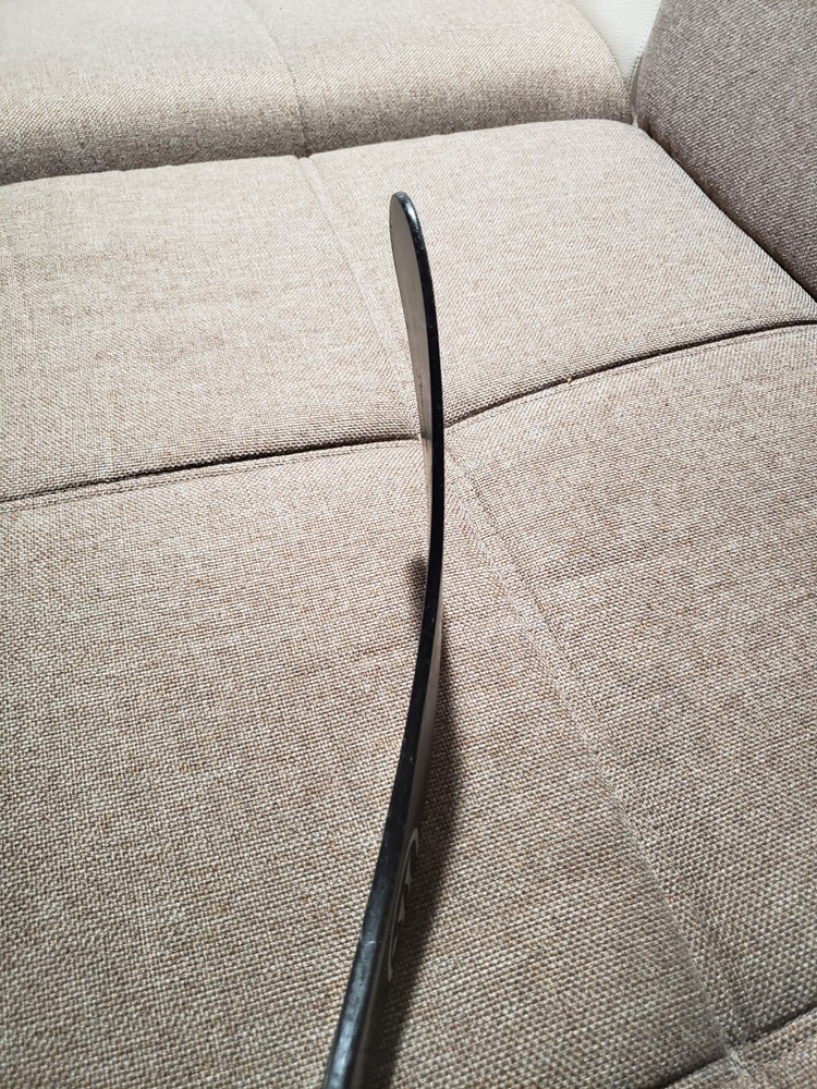 Warrior Covert Intermediate Right Hand W03 Covert QR Edge