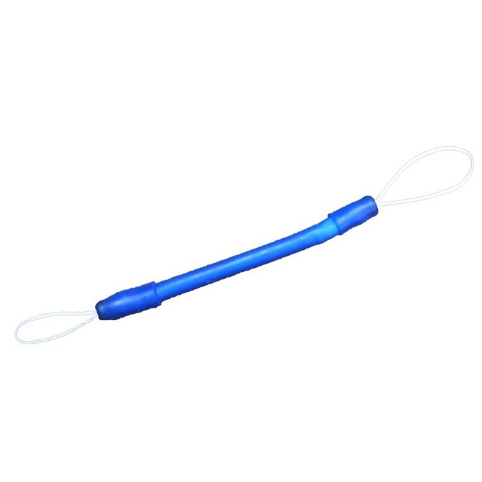 Rob Allen Gun Bungee Standard