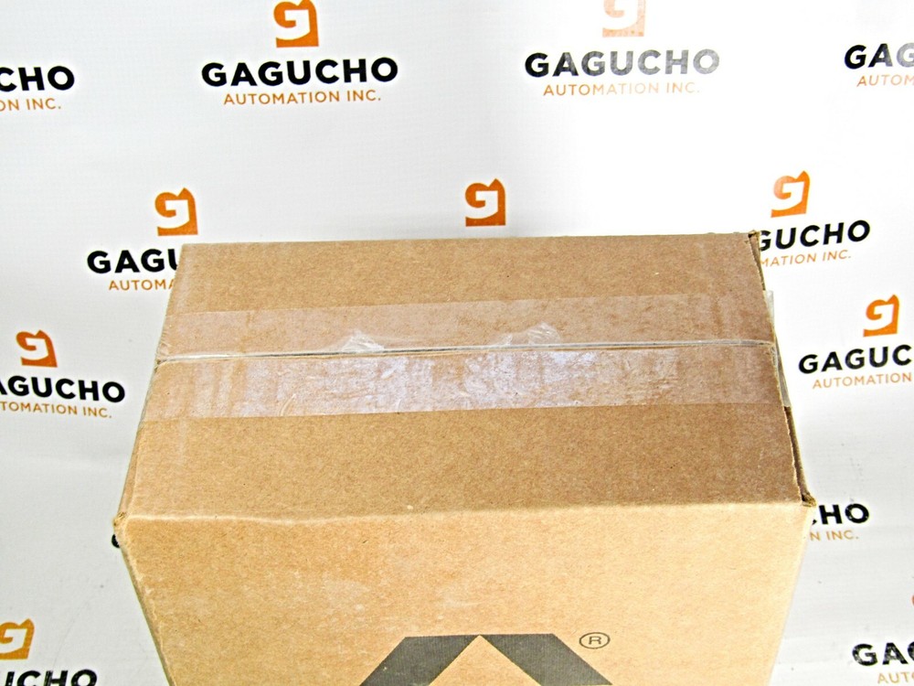 new Graco 24Y515 Robot Adapter ready to ship