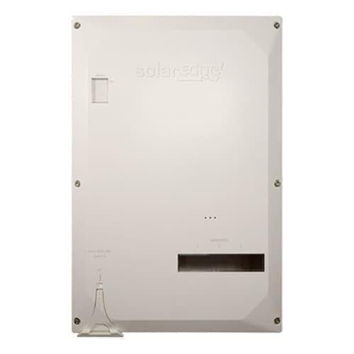 SolarEdge Backup Interface BI-N (BI-NUSGN-02)