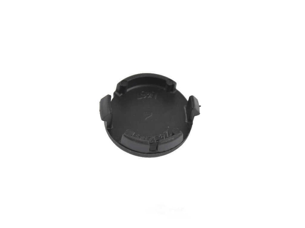 Genuine Mopar Trim Panel Cap 68212512aa