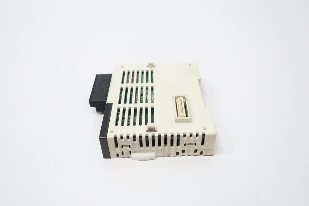 Mitsubishi FX2NC-1HC Programmable Controller