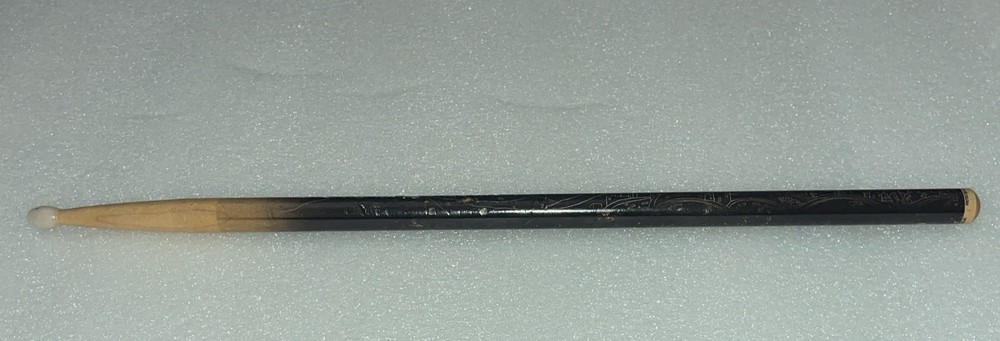 TobyMac Drumsticks Official Concert Merch