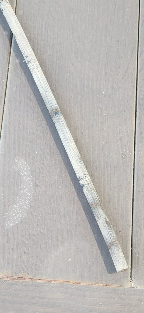 Harry Potter Wizard Wand