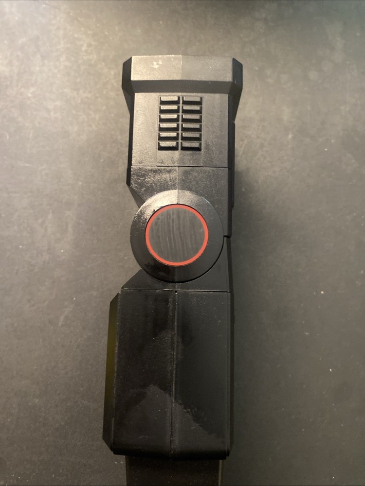 FOCAL DT-600S ZOOM FLASH AUTOMATIC THYRISTOR