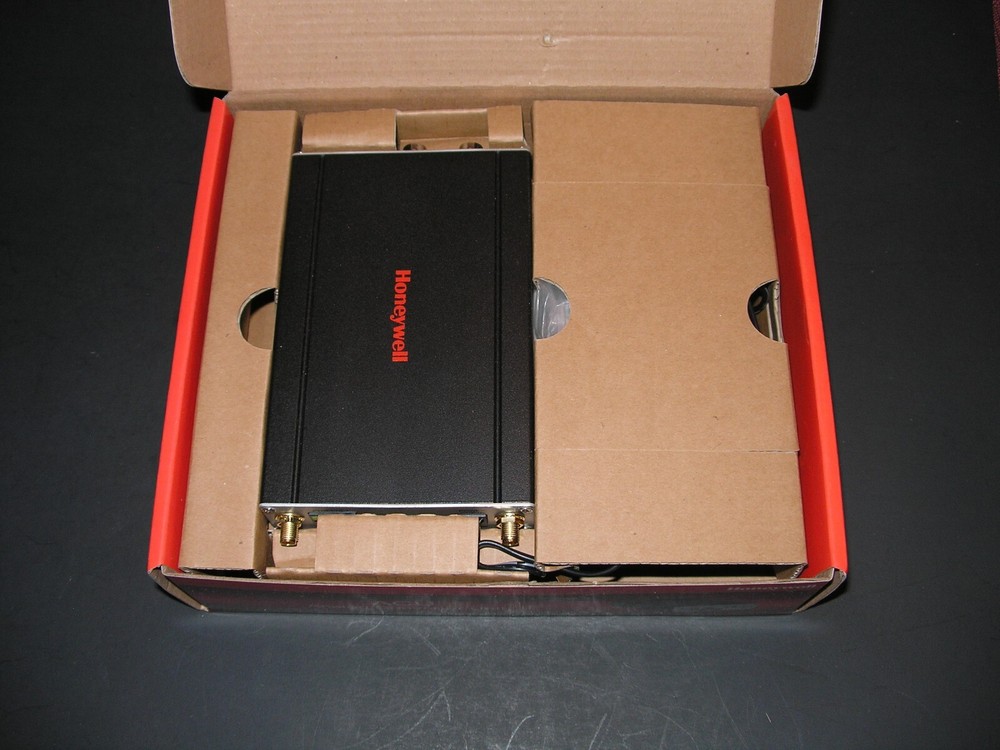 Honeywell ACU Analog Converter Unit New