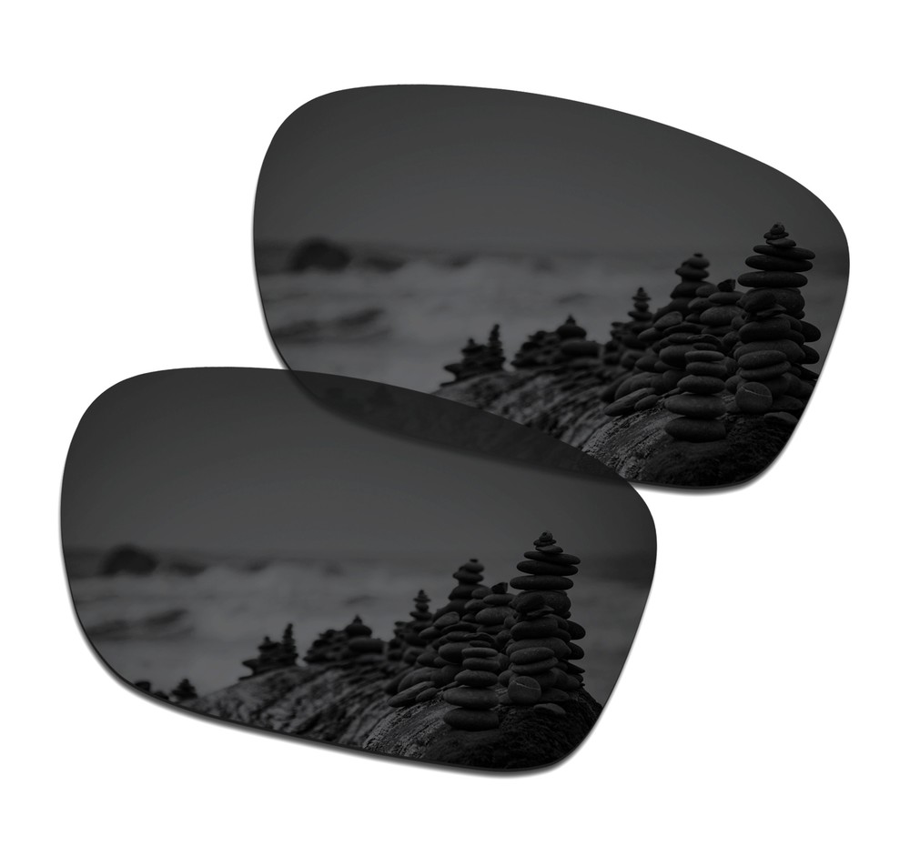 SmartVLT Polarized Replacement Lenses for-Oakley Clifden OO9440 Sunglass-Multi