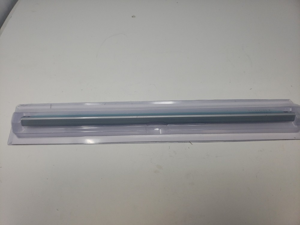 D179-3653 Apply Blade Assembly