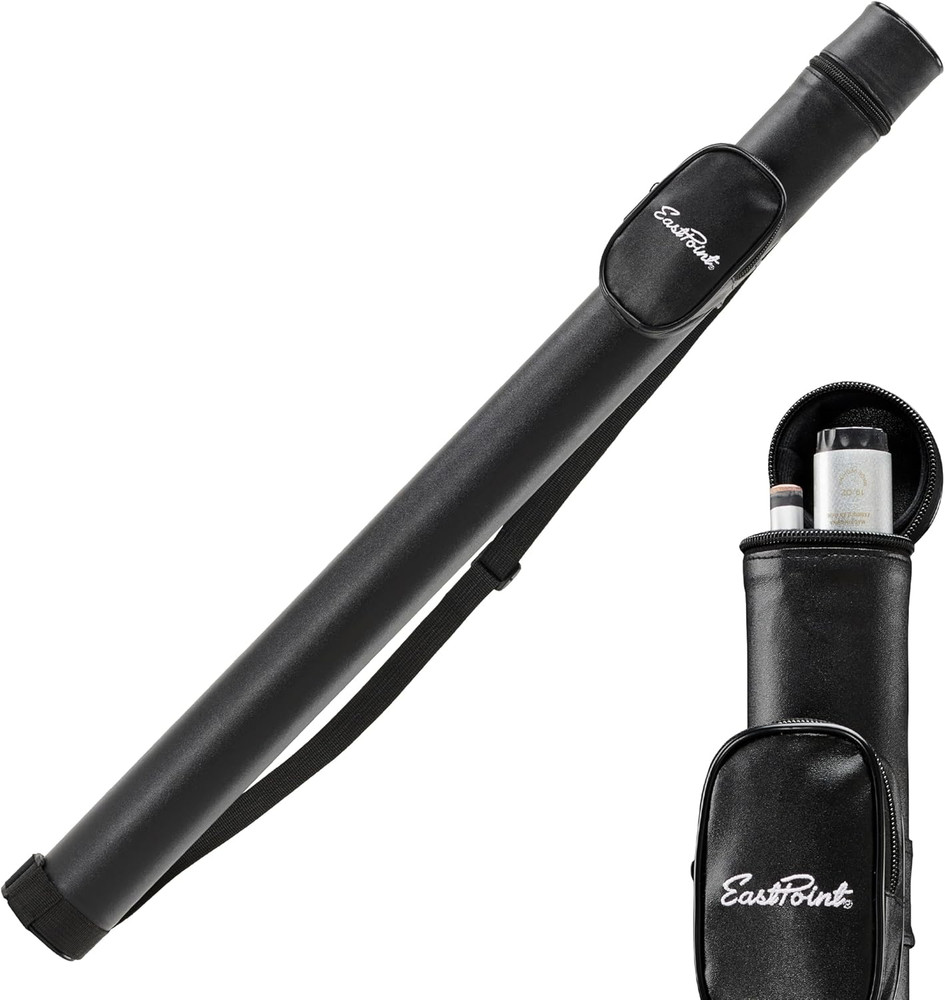 Eastpoint Premium Billiard Cue Case