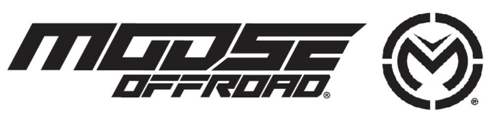 MR3 Liner - F.A.F. - Black - Medium