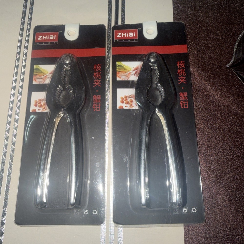 Seafood Tools,  Shellfish/Lobster Cleaners
