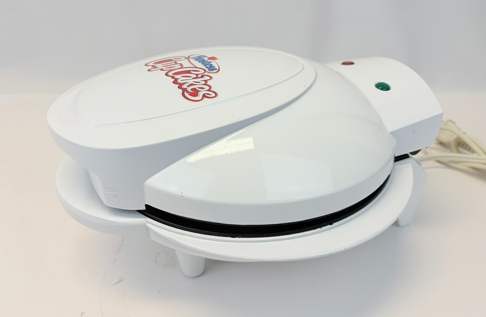 Hostess Cupcake Maker HOST-1MC Smart Planet — New, Tested, Clean