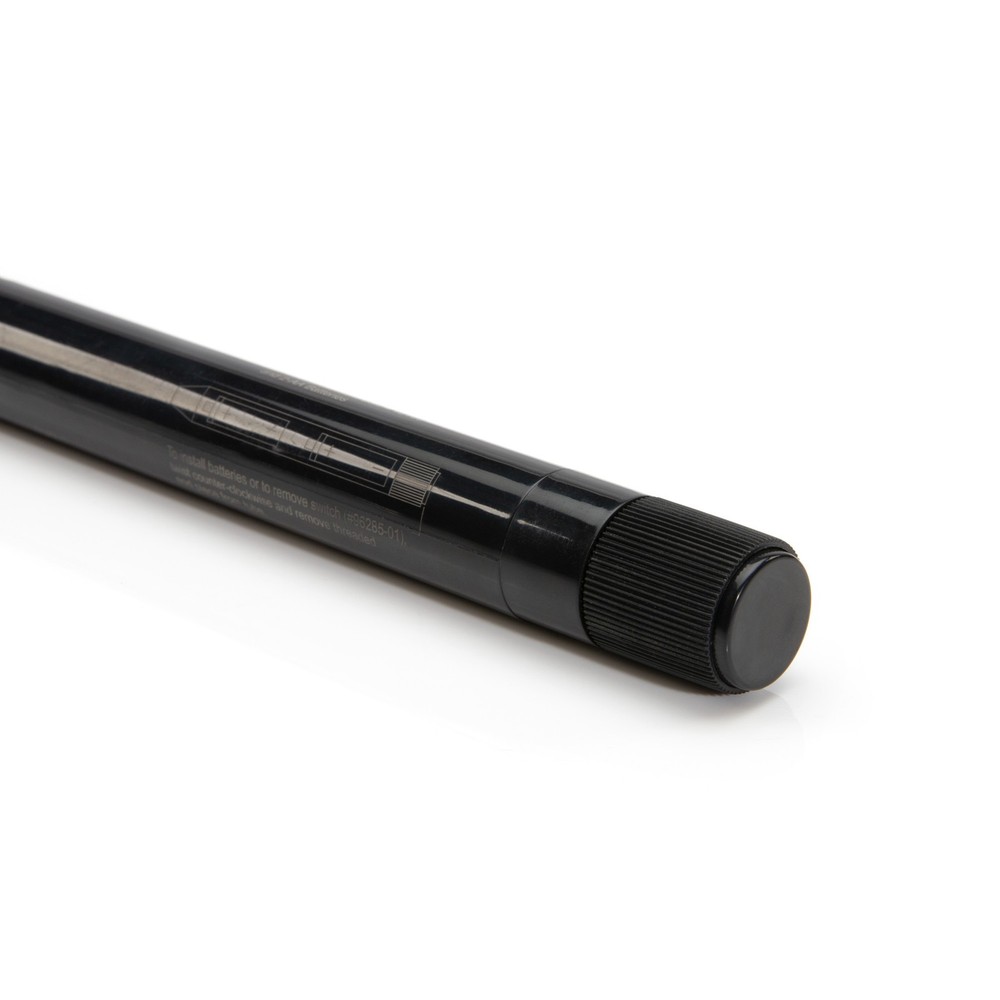 Steelman 16 in. Bend-A-Light Pro Flexible Flashlight Inspection Tool 10150A