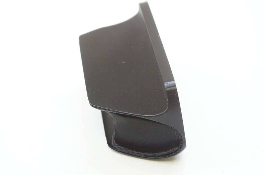 DIsplay Stand Holder for Nintendo Switch Pro Controller Gamepad