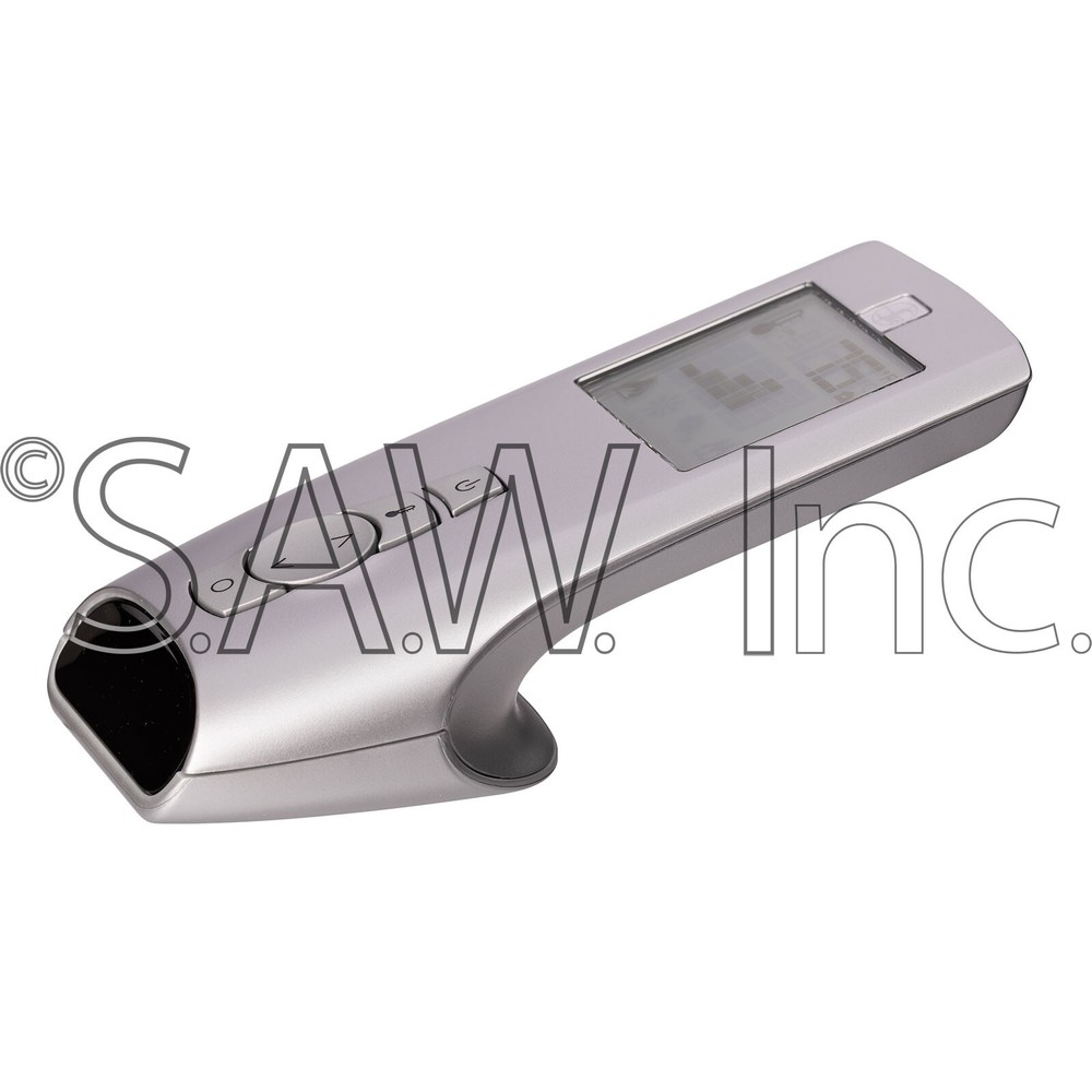 0.584.022 SIT Controls Transmitter Proflame GTM Series