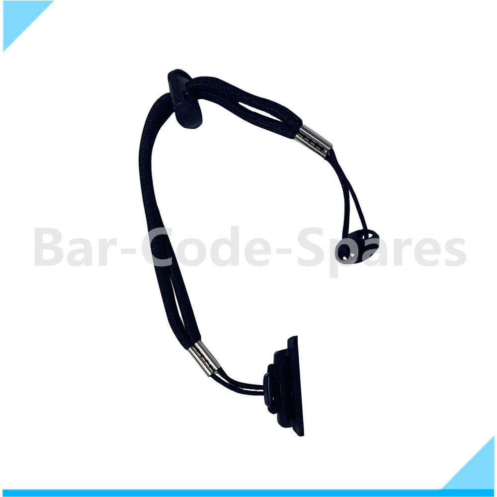 Trigger Handle Strap ADP-TC7X-CLHTH-10 for ZEBRA SYMBOL TC70 TC72 TC75 TC77