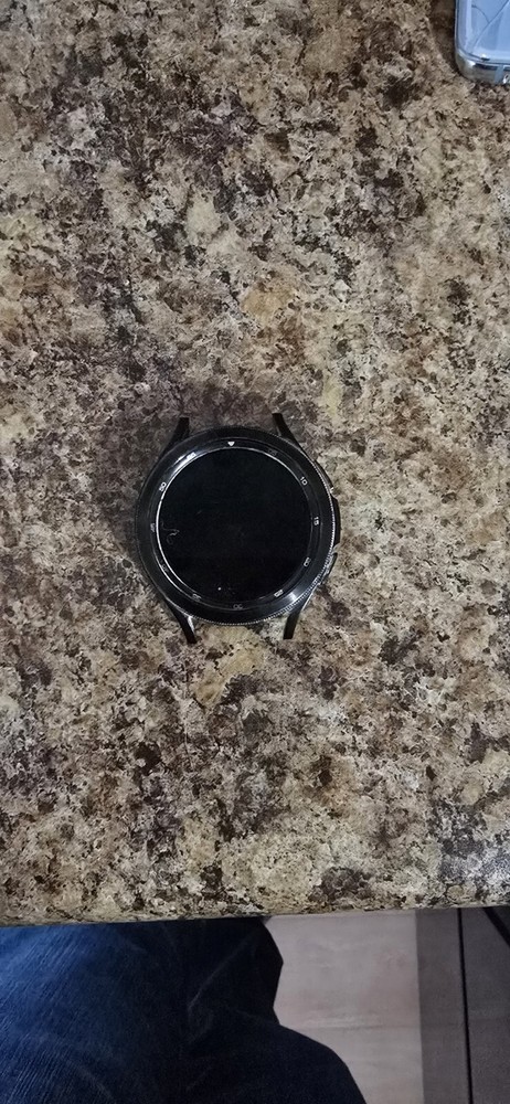 samsung galaxy watch