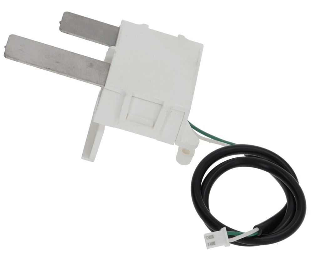 ICEMATIC WATER LEVEL PROBE SENSOR FOR ICE MAKER MACHINE MODEL E21 E25 E35 E45