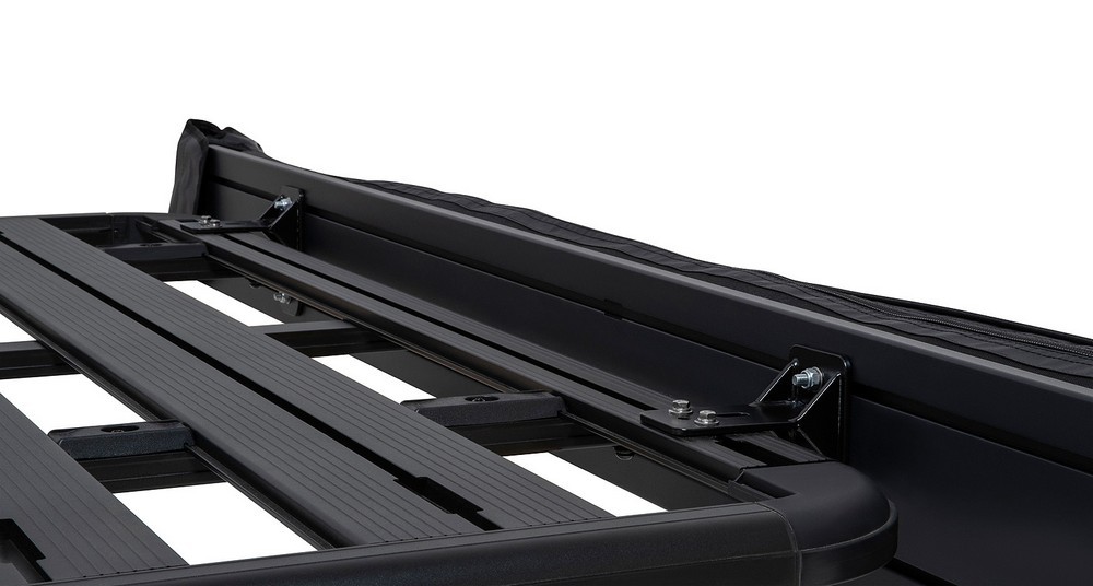 Rhino-Rack for Batwing Awning Brackets - 2 Pack