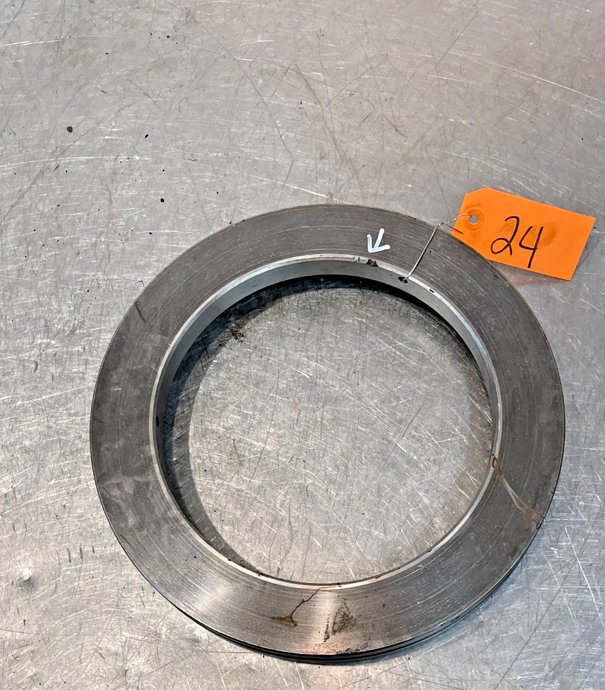 1982 John Deere 2940 Tractor Brake Piston