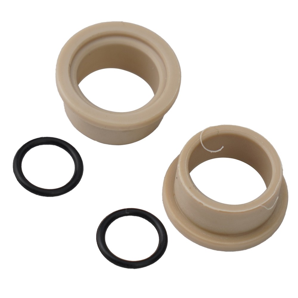 For FOX DU Bushing Replacement Bike Rear Shock DU Bushing Kit