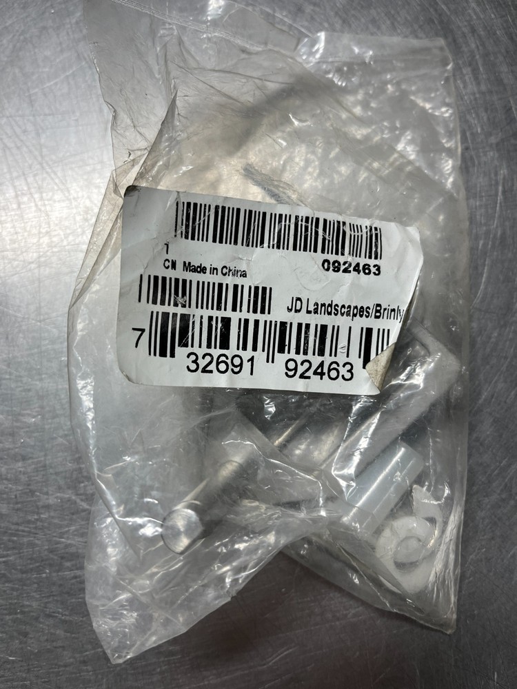 092463 LESCO Spreader Agitator KIT 92463
