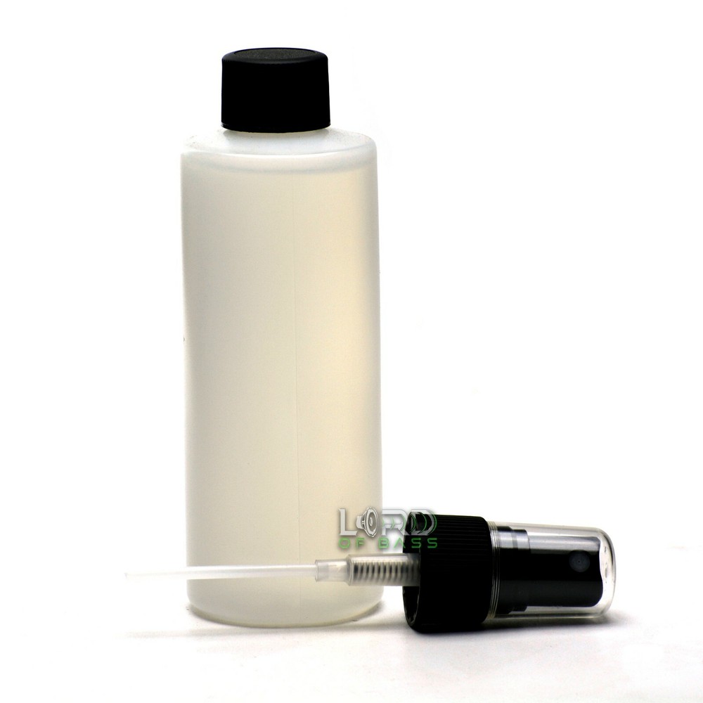 32 oz CA Accelerator Activator Super Glue Kicker