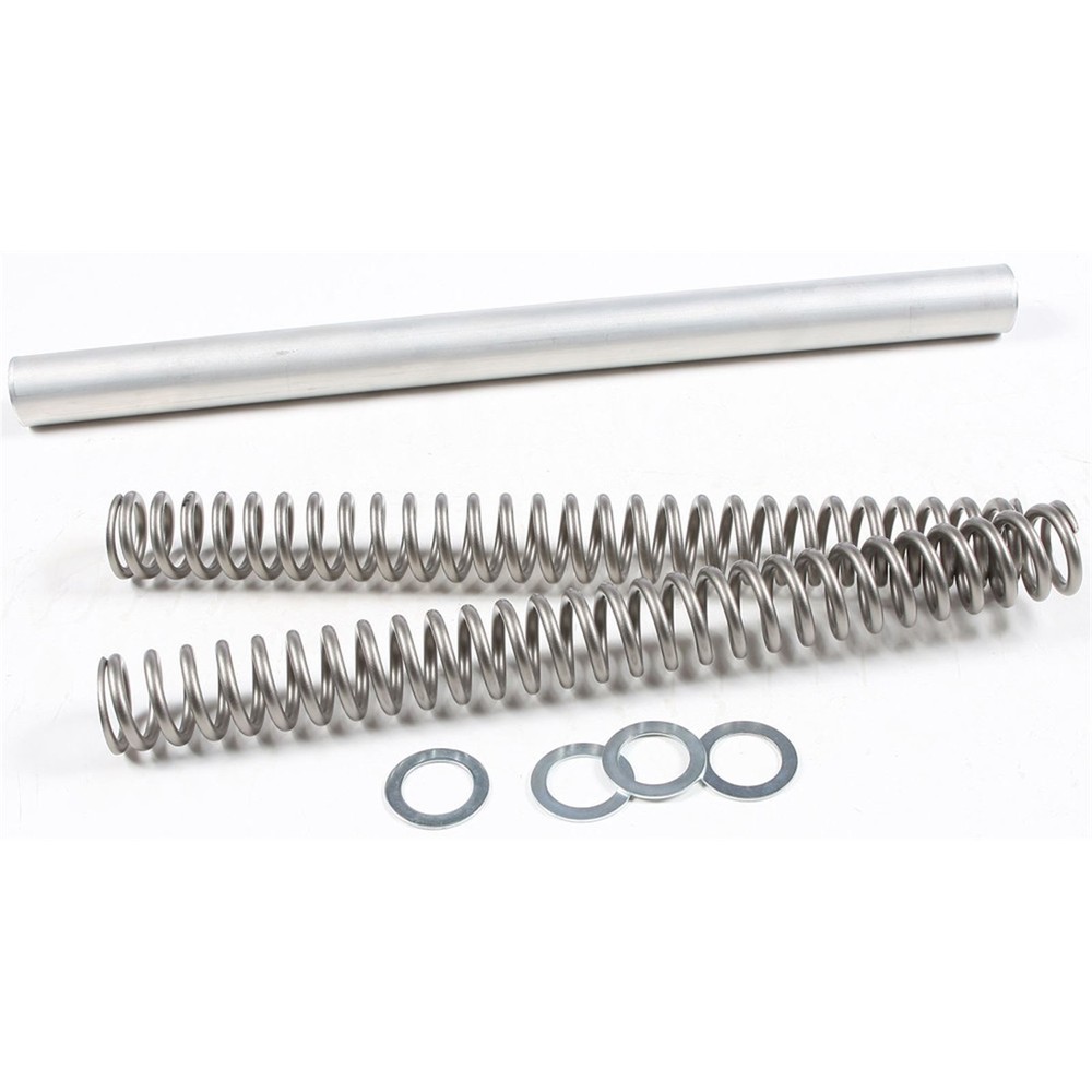 Race Tech Fork Spring 0.46kg FRSP 434646