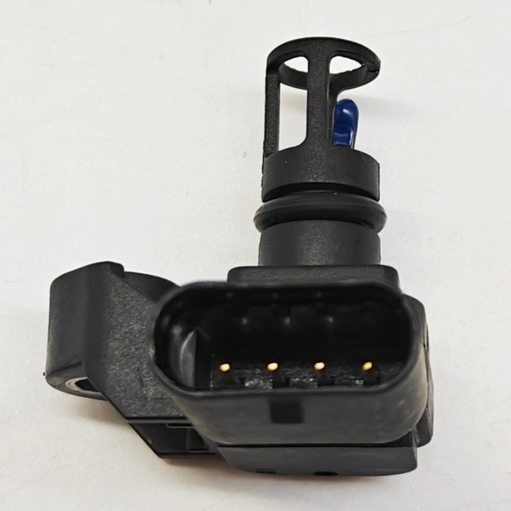 Bosch 12681993 Intake Manifold Pressure Sensor MAP Sensor For Buick Chevrolet